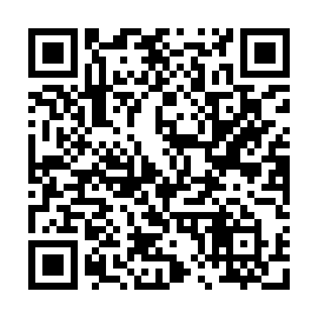 QR code for 080IUY