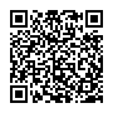 QR code for 080JIR