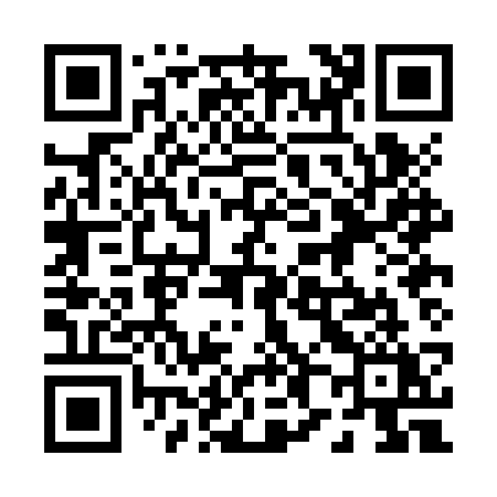 QR code for 080JSY