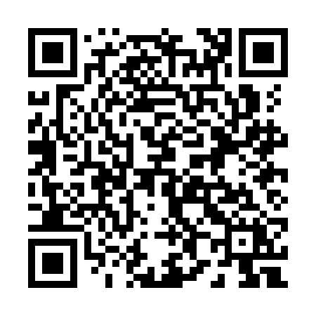 QR code for 080KBX