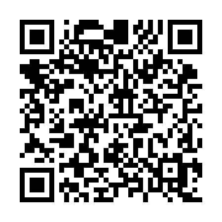 QR code for 080KIM