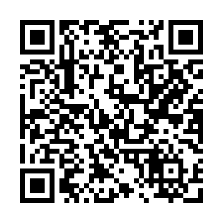 QR code for 080KMV