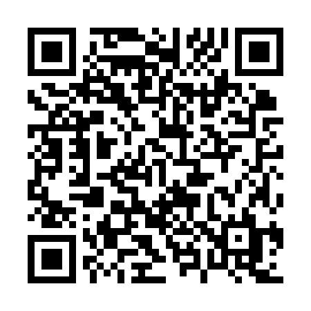 QR code for 080KZL