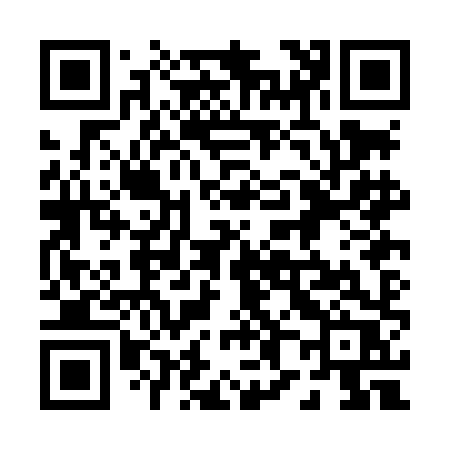 QR code for 080LHR