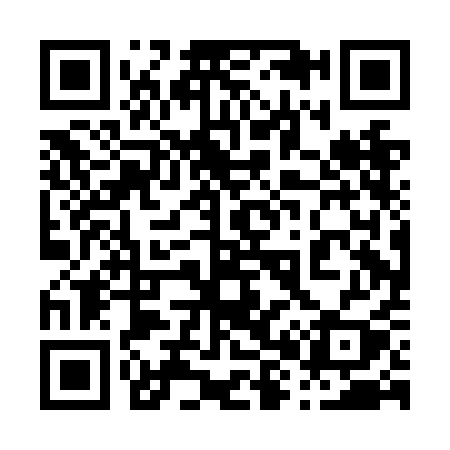 QR code for 080NAY