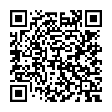 QR code for 080NOA