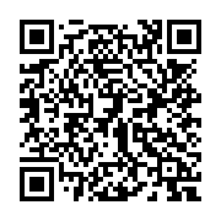 QR code for 080NVB