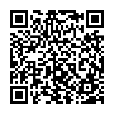 QR code for 080NWV