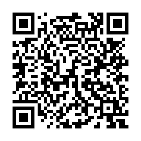 QR code for 080NYX