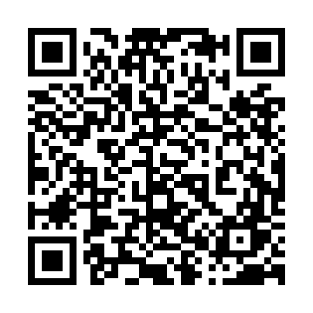 QR code for 080OFW