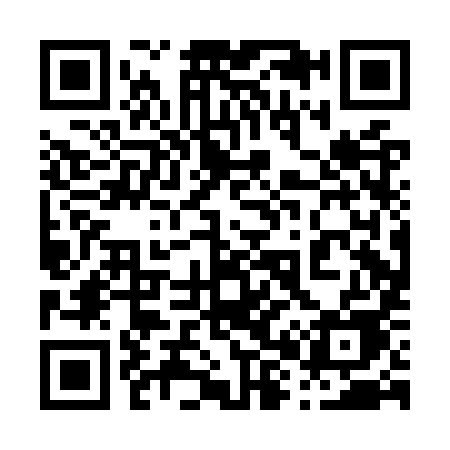 QR code for 080OYE