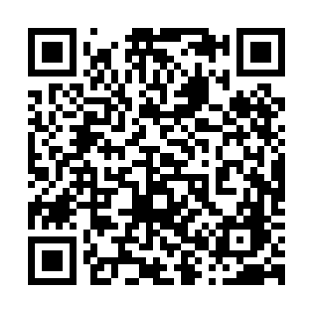QR code for 080PFG