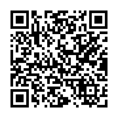 QR code for 080PRE