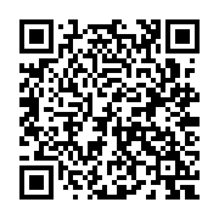 QR code for 080QJM
