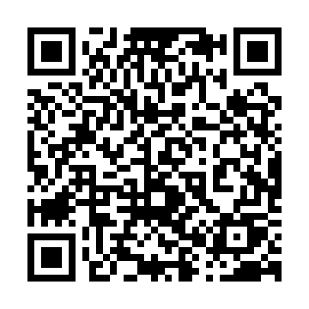 QR code for 080QWU