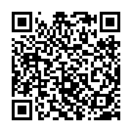 QR code for 080RAI