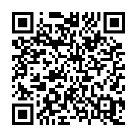 QR code for 080RDE