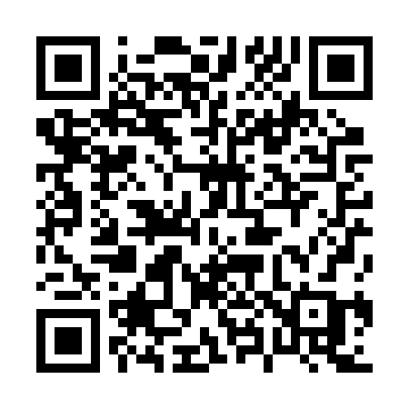 QR code for 080RRB