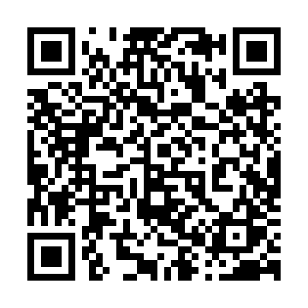 QR code for 080RZS