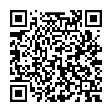 QR code for 080SQQ