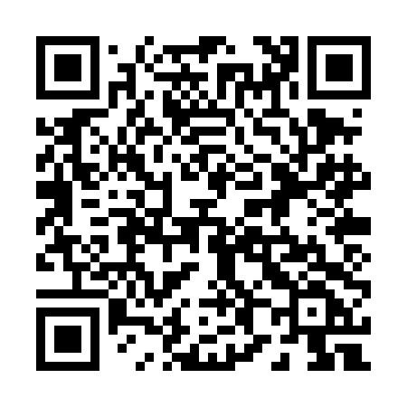 QR code for 080TDF