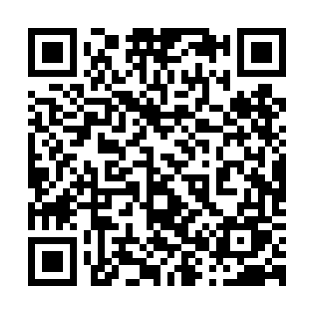 QR code for 080TFU