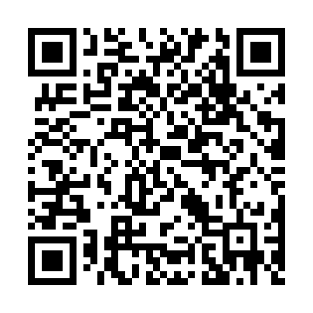 QR code for 080TSD