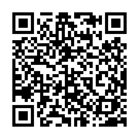 QR code for 080TWK