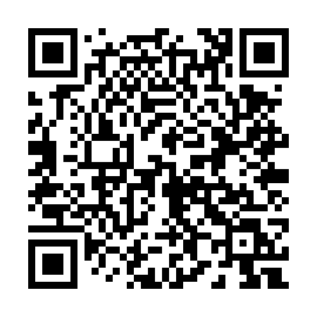 QR code for 080TWL