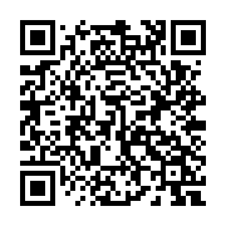 QR code for 080UTN