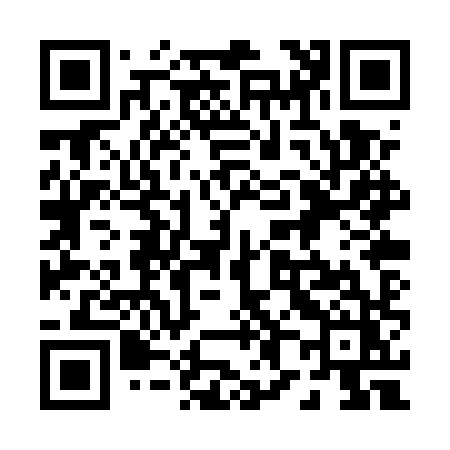 QR code for 080UXZ