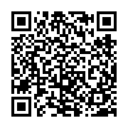 QR code for 080VET
