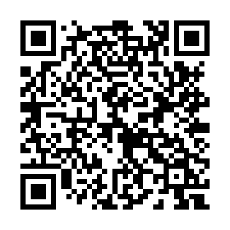 QR code for 080XPN