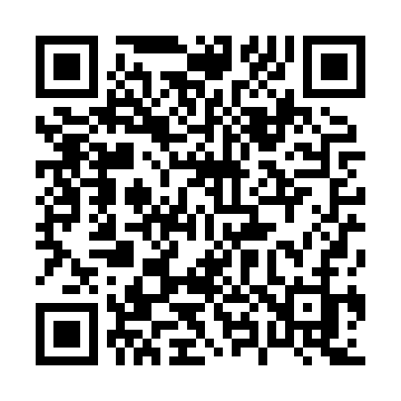 QR code for 080XSJ