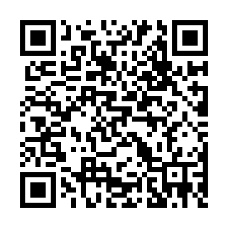 QR code for 080YOW