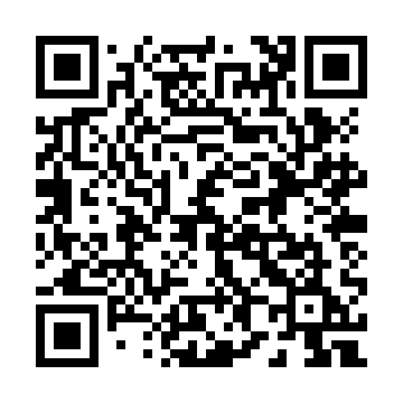 QR code for 080ZAE
