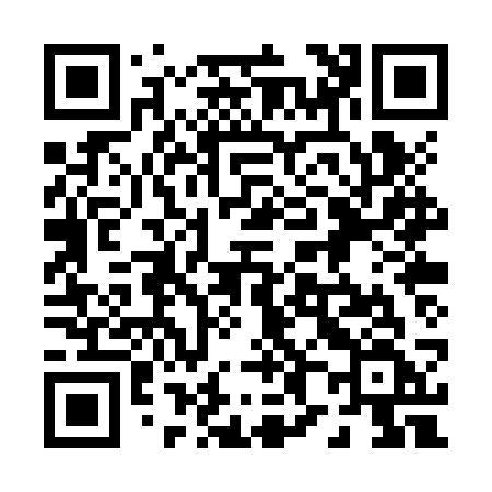 QR code for 080ZSF