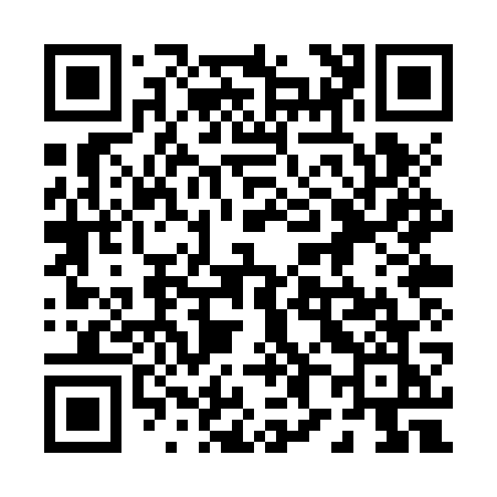 QR code for 080ZWK