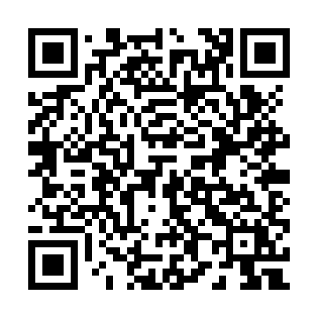 QR code for 080ZXX