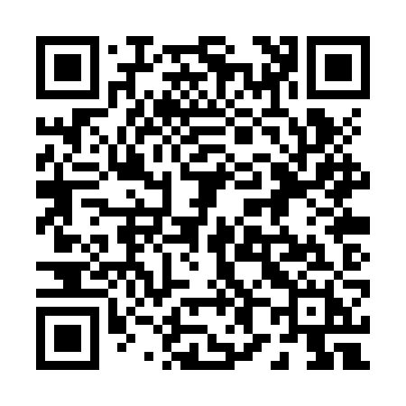 QR code for 080ZZH
