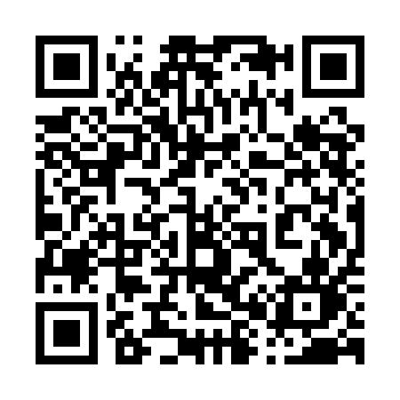 QR code for 081AAN