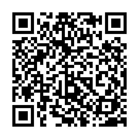 QR code for 081ABH