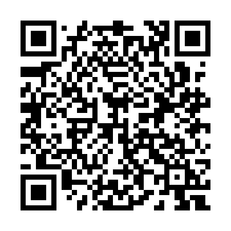 QR code for 081AGI