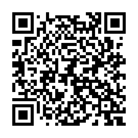 QR code for 081AHG