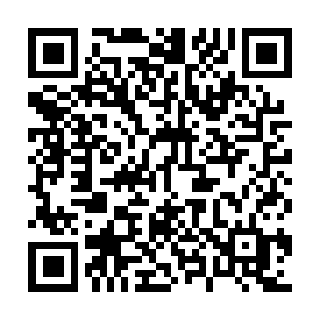 QR code for 081ASD