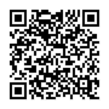 QR code for 081BKM