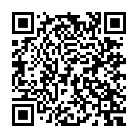 QR code for 081DDO