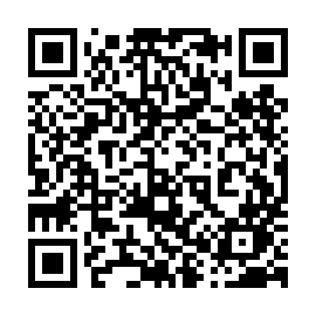 QR code for 081DMN