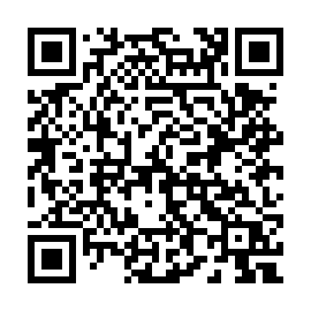 QR code for 081DZP