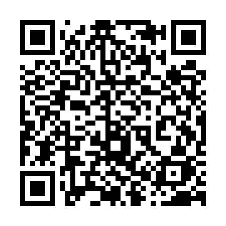 QR code for 081ESJ